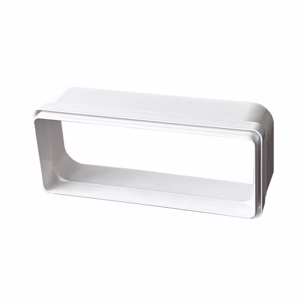 Redukce FABER 220x90/NABER