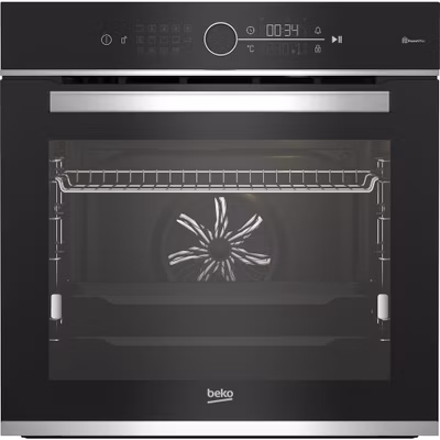 BEKO BBIM13400XPSWE