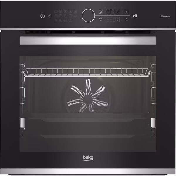 BEKO BBIM13400XPSWE