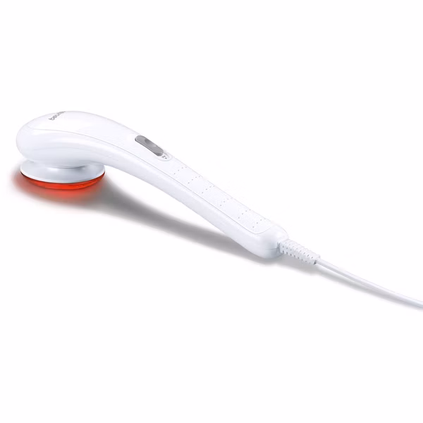 BEU-MG21 masáž relax BEURER