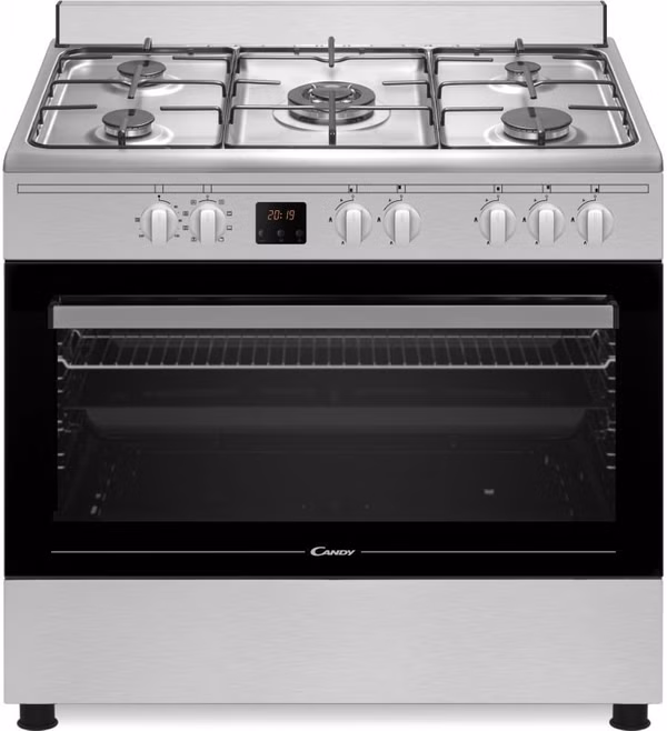 Candy CCGMEE9025PX/E
