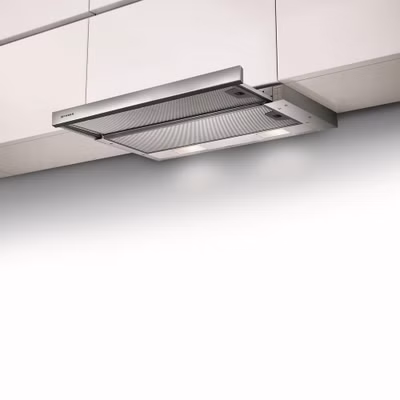 FLEXA HIP NG AM/X A60