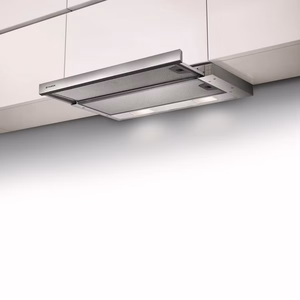 FLEXA HIP NG AM/X A60