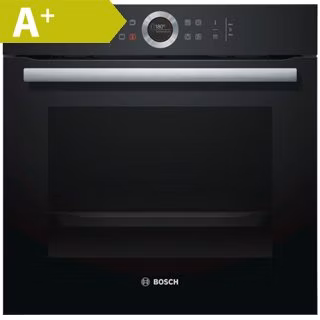 Bosch HBG675BB1