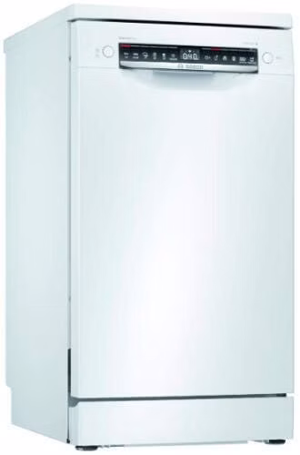 Bosch SPS4EMW28E
