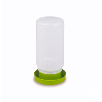 GAUN Napájačka - 1 L - 10919