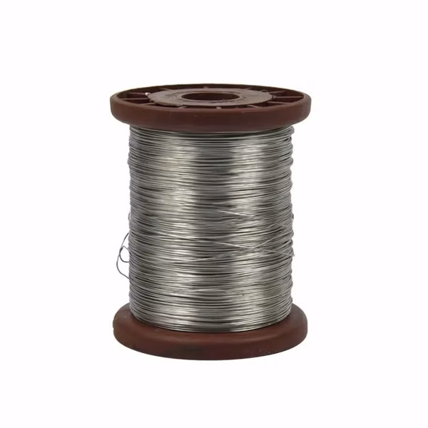 Včelársky drôtik 500g