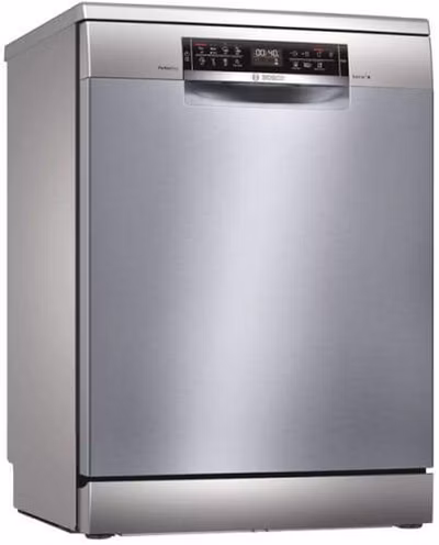 Bosch SMS6ZCI48E