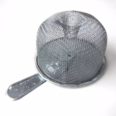 Pasca na myši domčeková