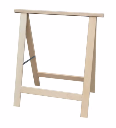 ROJA DREVENÁ KOZA PROFESSIONAL 