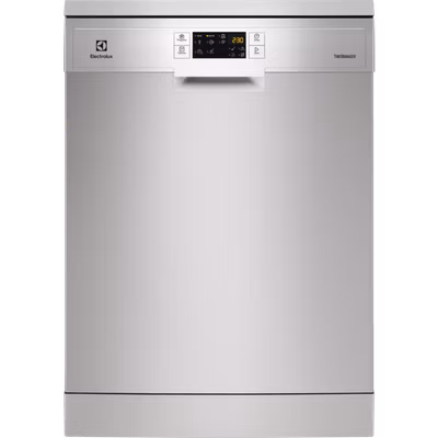Electrolux ESF9500LOX