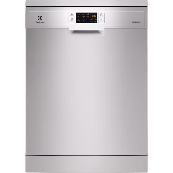 Electrolux ESF9500LOX