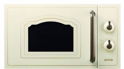 Gorenje MO 4250CLI