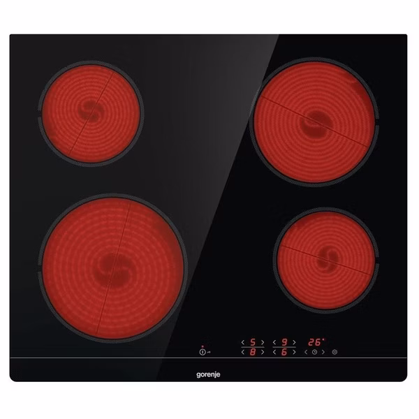 Gorenje CT41SC