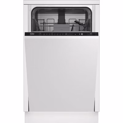 BEKO BDIS38020Q