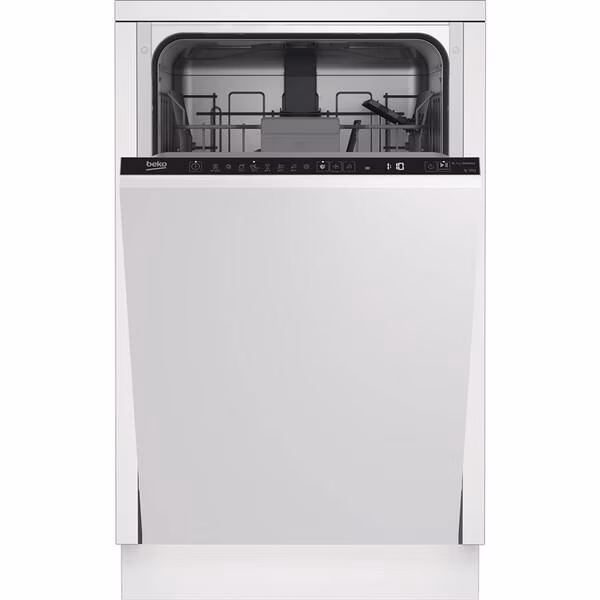 BEKO BDIS38020Q