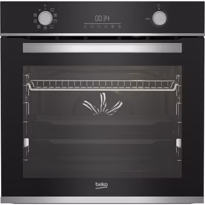BEKO BBIM13300XPSE