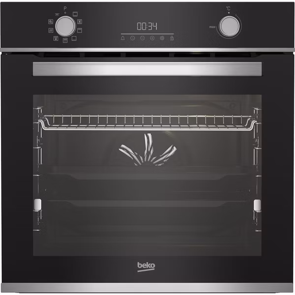 BEKO BBIM13300XPSE