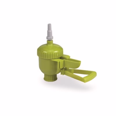 Automatická napájačka GAUN 14460