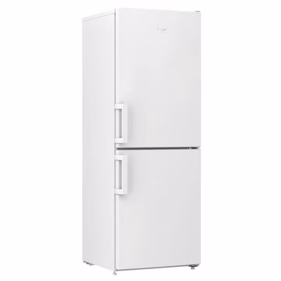 BEKO CSA270M31WN