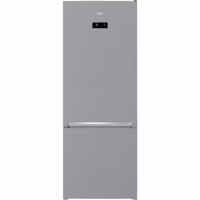 Beko RCNE560E40ZXBN