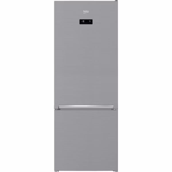 Beko RCNE560E40ZXBN