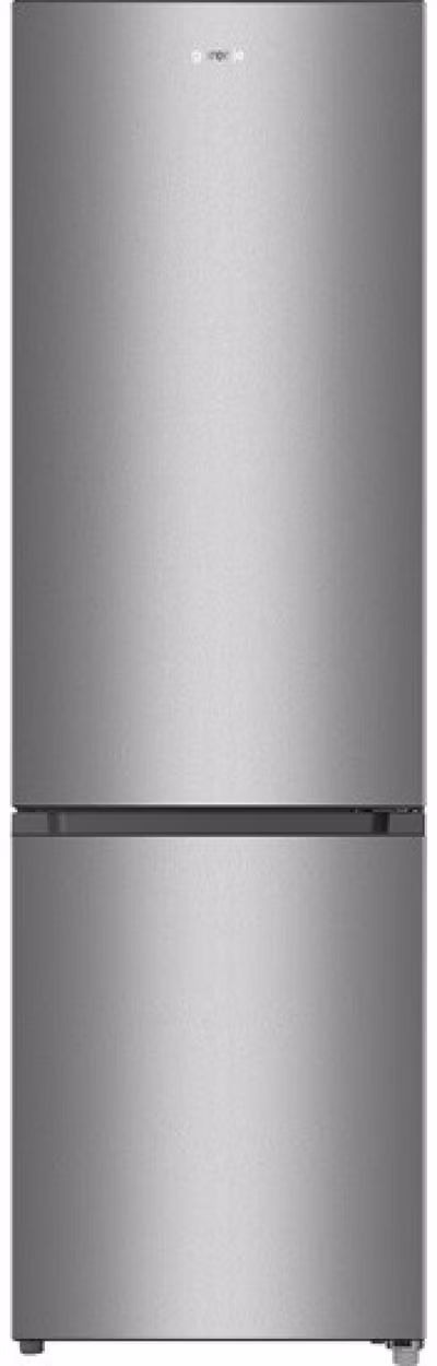 Gorenje RK4182PS4