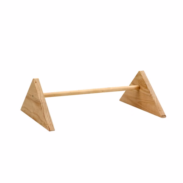 Bidlo pre sliepky Single