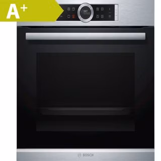 BOSCH HBG6750S1
