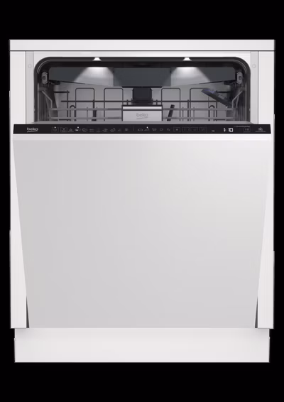 Beko DIN 59530 AD