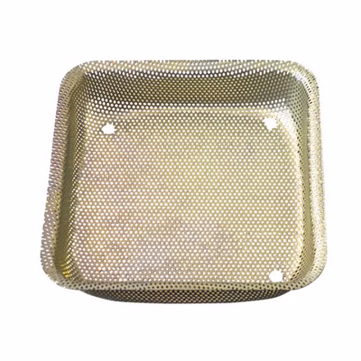 Sito k šrotovníku MISTRAL - 1.5mm