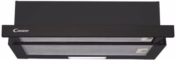 Candy CBT 625/2B