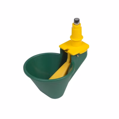 Mistička CD10 pre automatické napájačky