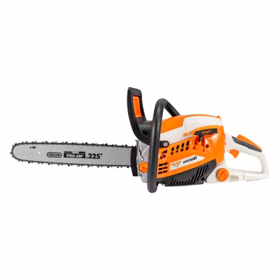 Motorová reťazová píla RURIS RM500