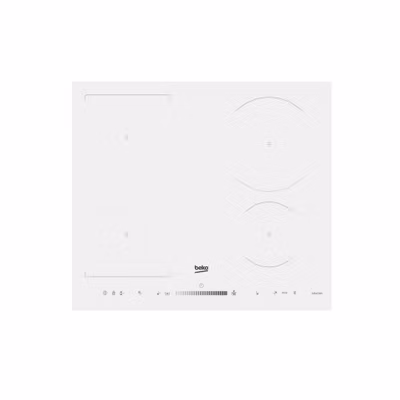 BEKO HII64500FHTW