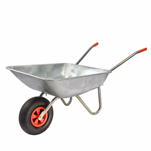 Fúrik 65 litrov Basic