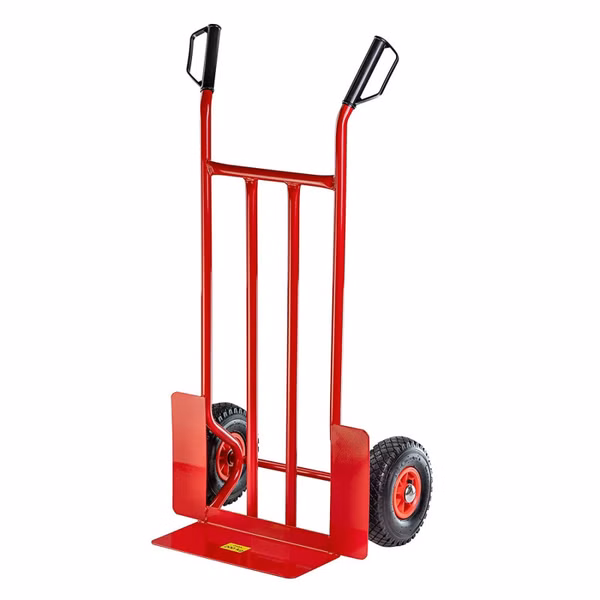 Rudla na vrecia Classic 200