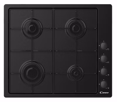Candy CHW6LBB