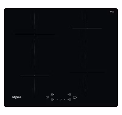 Whirlpool WS Q2160 NE