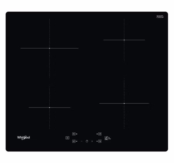 Whirlpool WS Q2160 NE