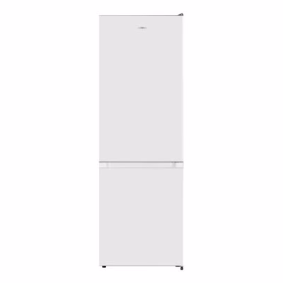 GORENJE NRK6182PW4