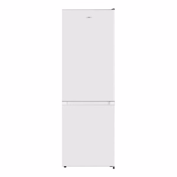 GORENJE NRK6182PW4