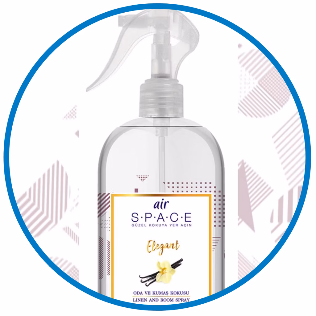 225