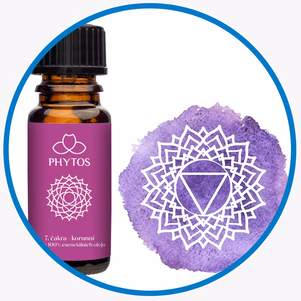 adcf7ac4fb4db36abf9d38f5d0470a42