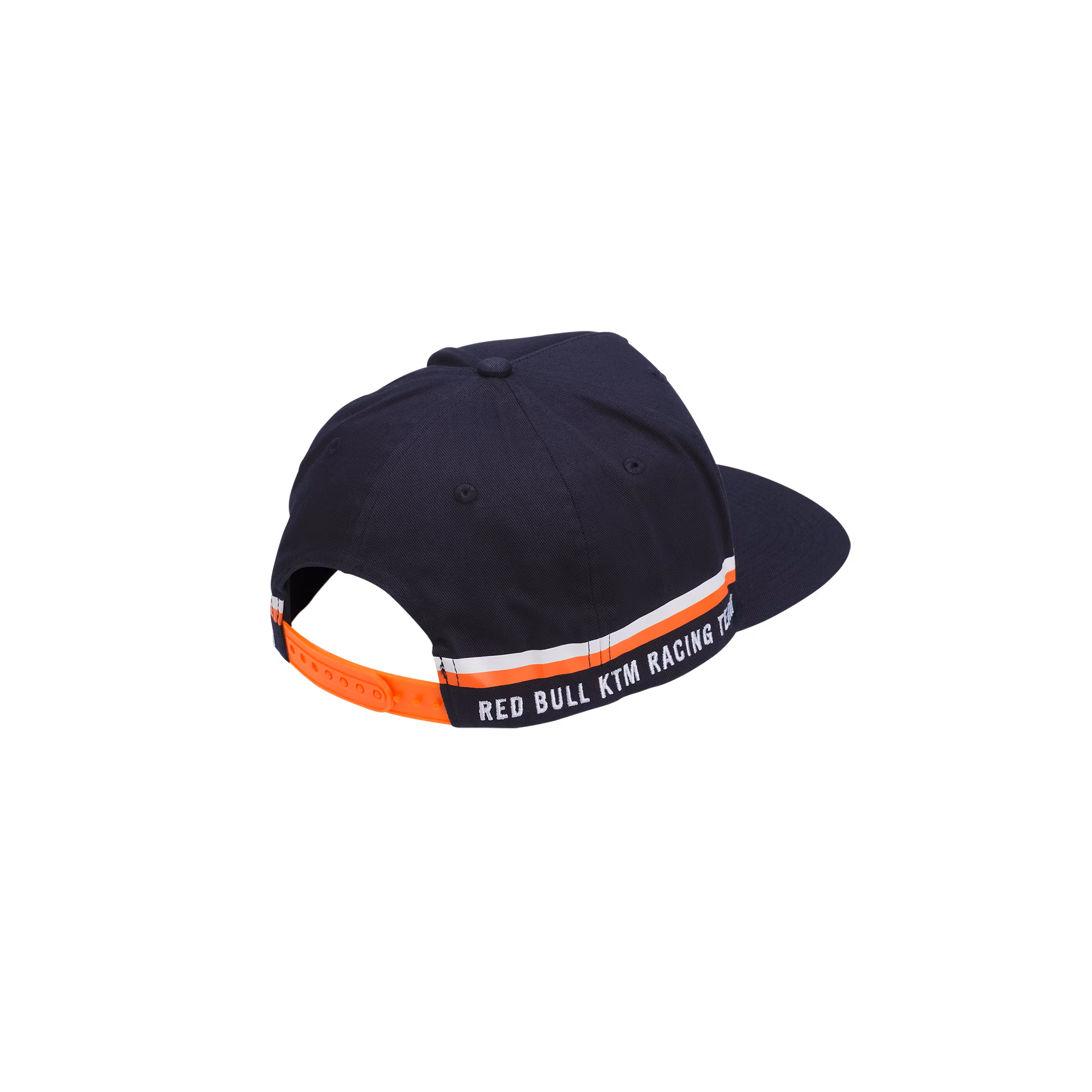 001af172916965862f211f793d15da63
