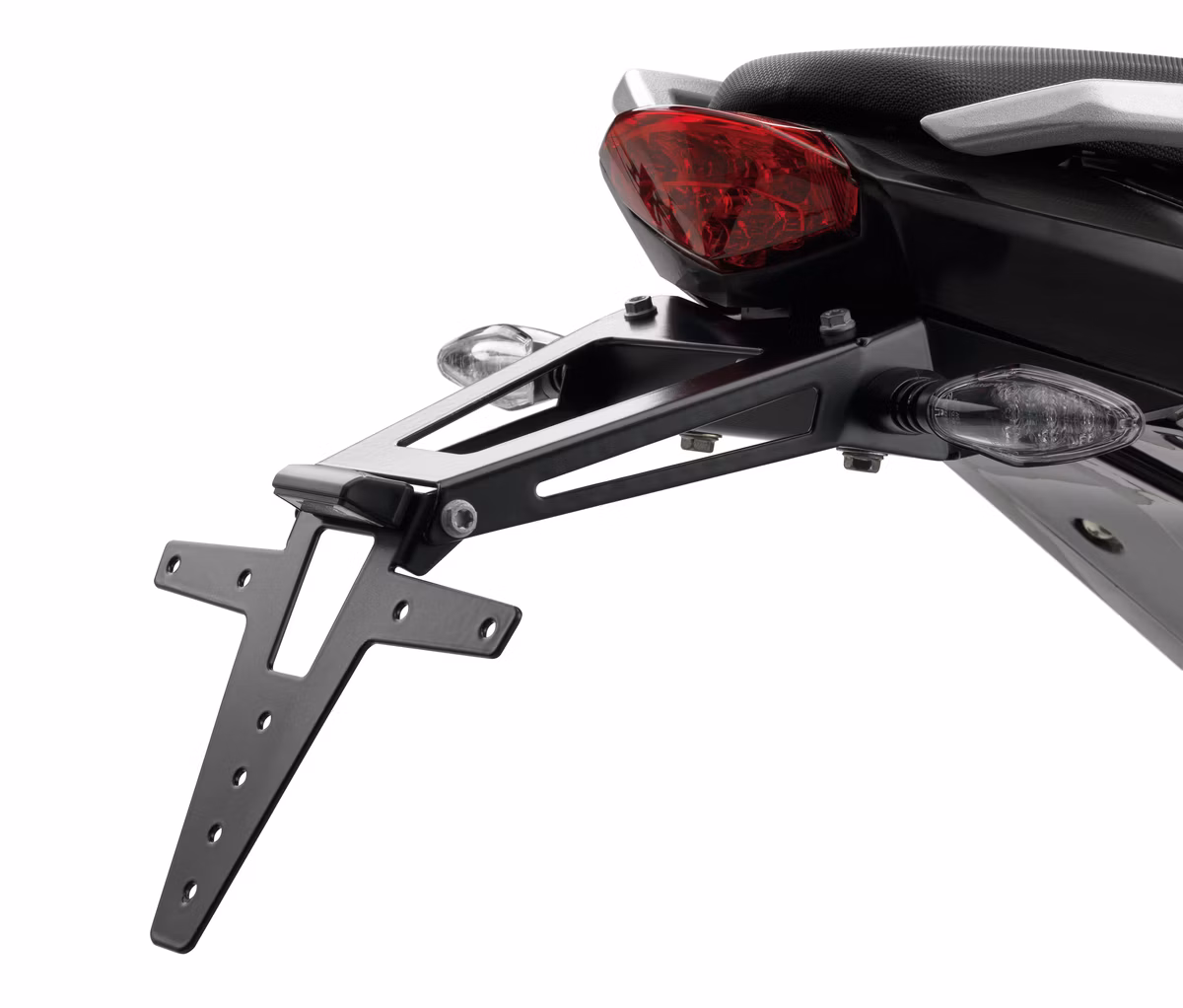 00637c427f5b075792cf8f3ae59c98c1