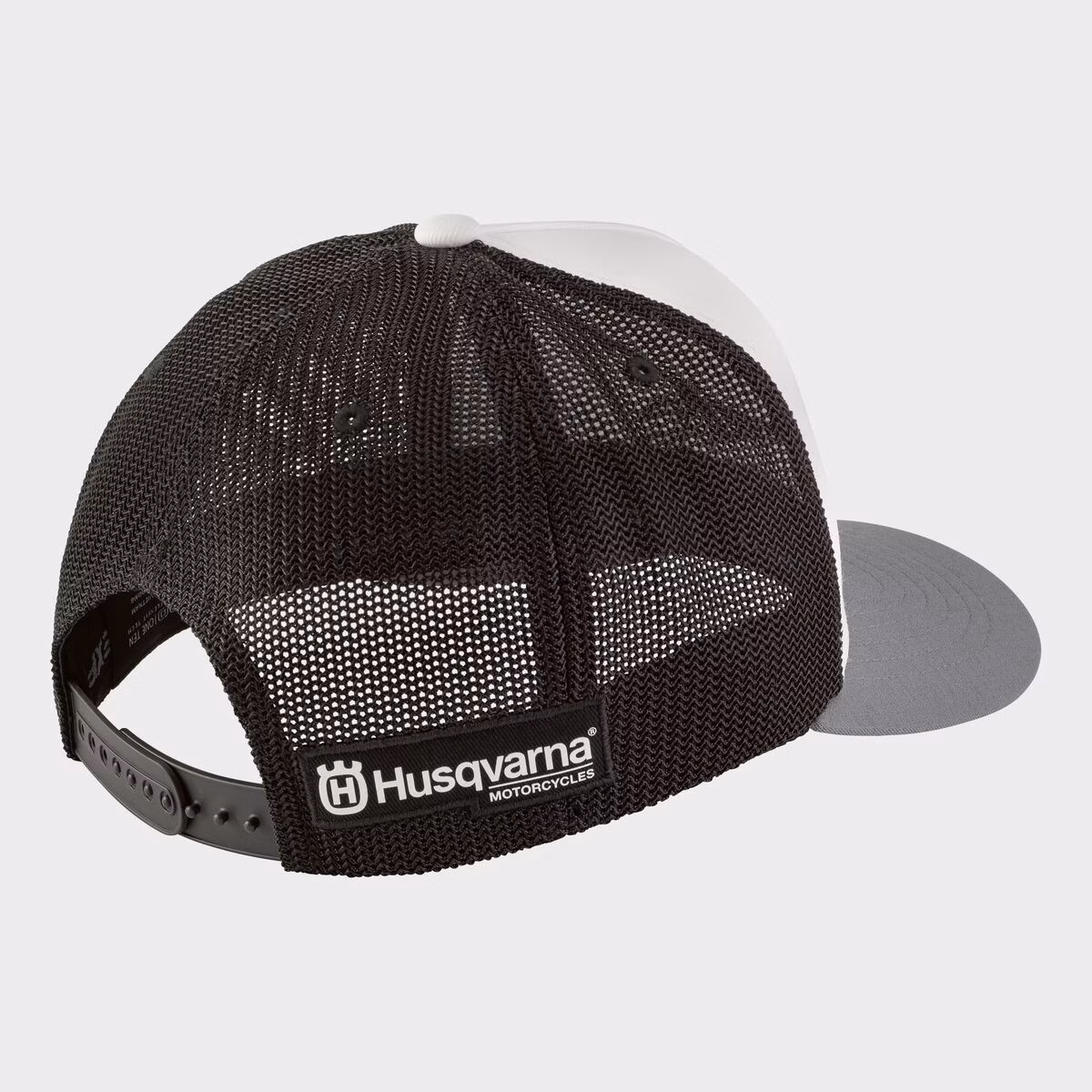 0edc3e9a11802019ff9e7c488745c0d6