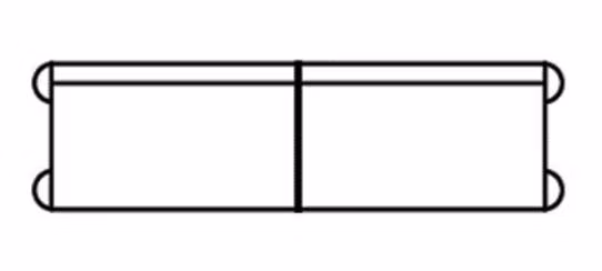 1a6edc65514a8c7a02f8f81e23913923