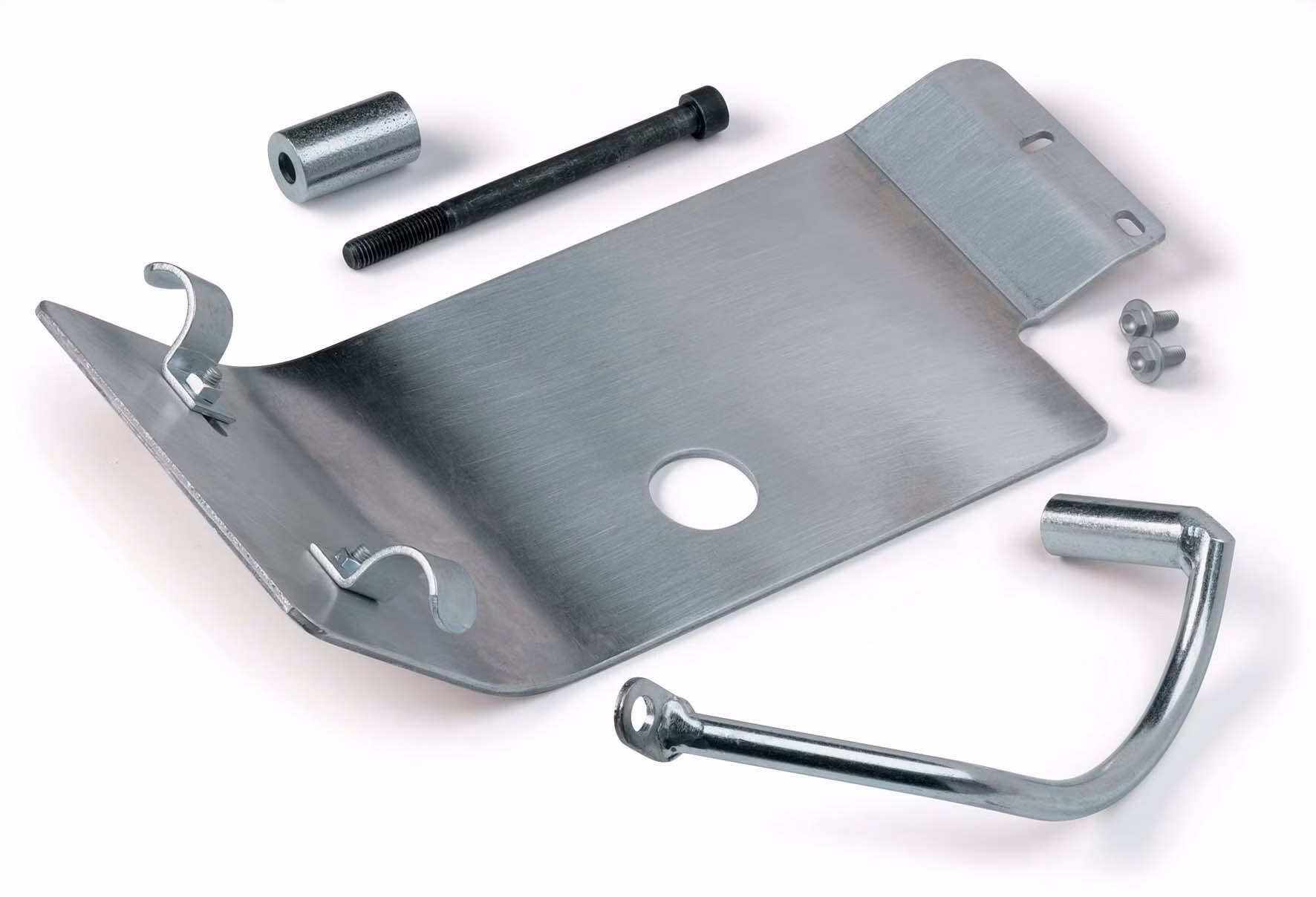 1c629f9c006dc9f7893bc12ff30f56c1