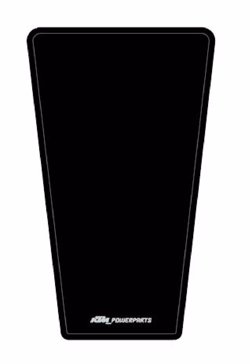 1f376d2c9a0d84412faf0d64cc8ead70